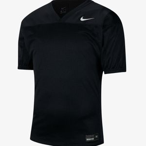 🆕️Nike practice football jerseys